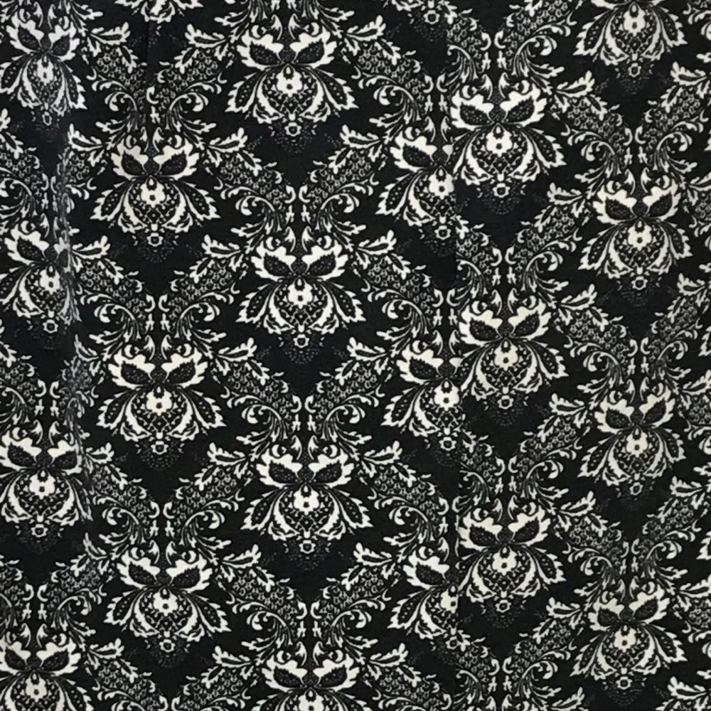 Lena Gabrielle brand Ladies Floral Print Skirt - Picture 4 of 8